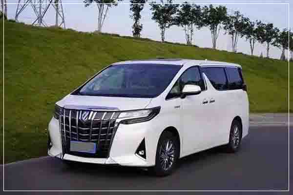 杭州自駕租車租車，自駕車型全，租車價格實惠
