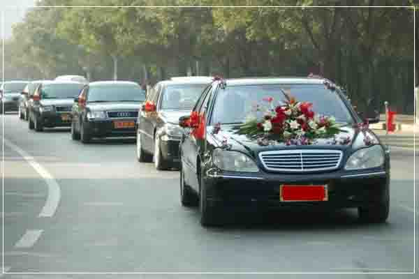 富陽區轎車租賃特色，杭州轎車租賃優勢